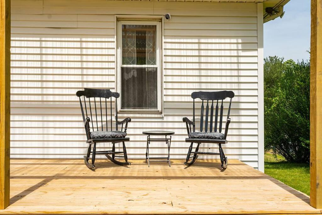 Photo of Others in Rowlesburg