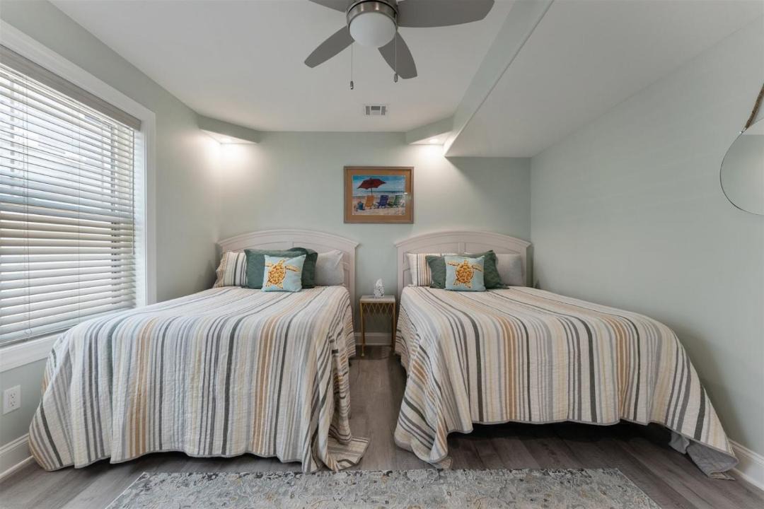 Photo of Bedroom in Wildwood Crest