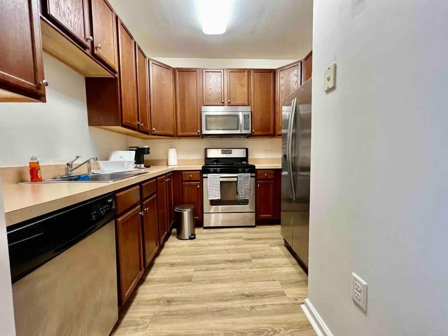Photo of Kitchen in Passaic