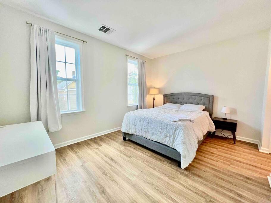 Photo of Bedroom in Passaic