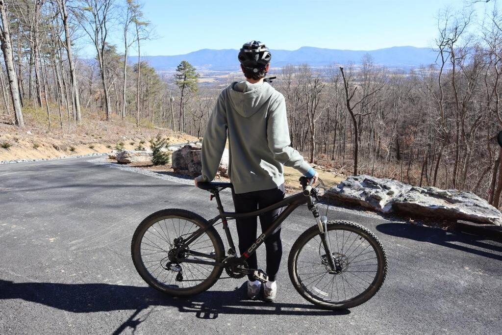 Photo of Others in Luray