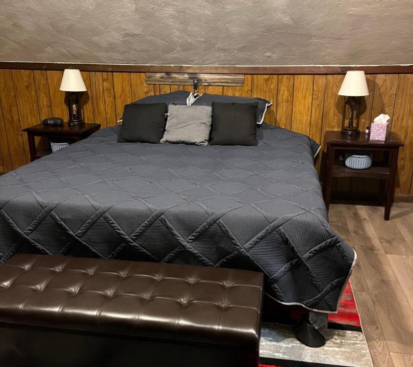 Photo of Bedroom in Fairborn