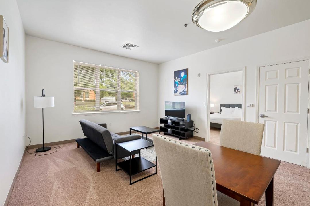 Photo of Livingroom in Pittsburgh
