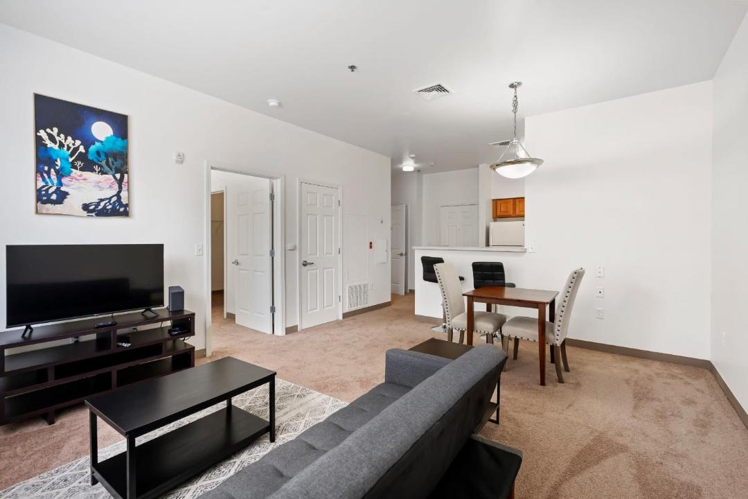 Photo of Livingroom in Pittsburgh