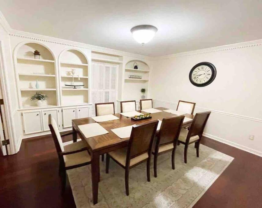 Photo of Livingroom in Cordova