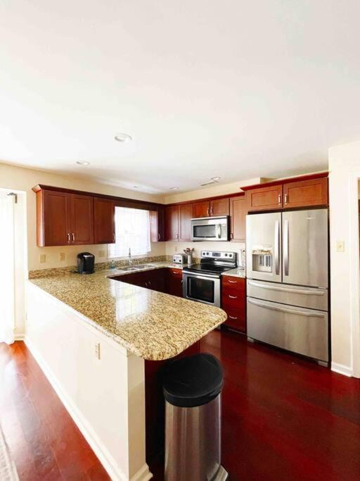 Photo of Kitchen in Cordova