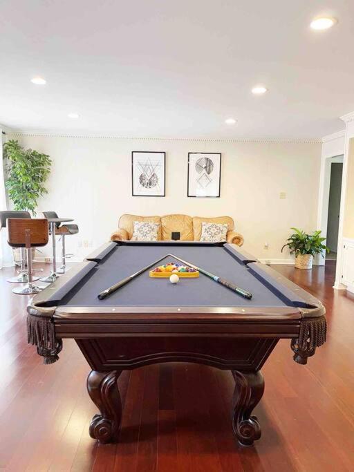 Photo of Livingroom in Cordova