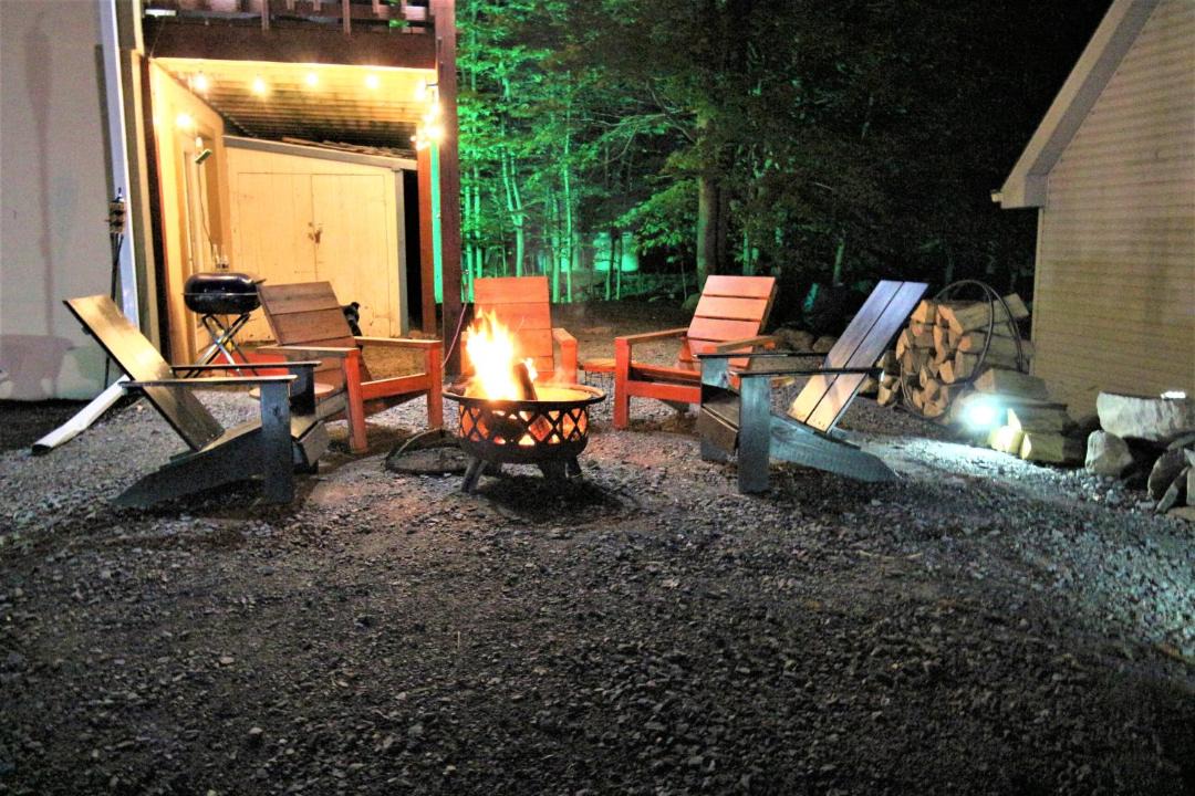 Photo of Others in Tobyhanna