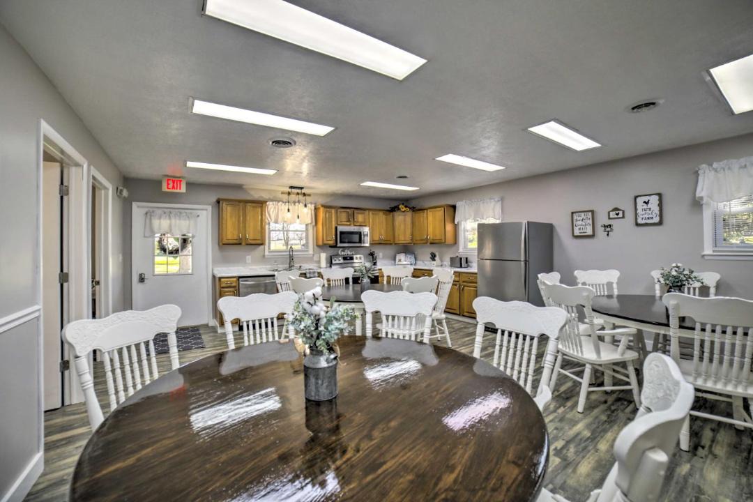 Photo of Livingroom in Racine