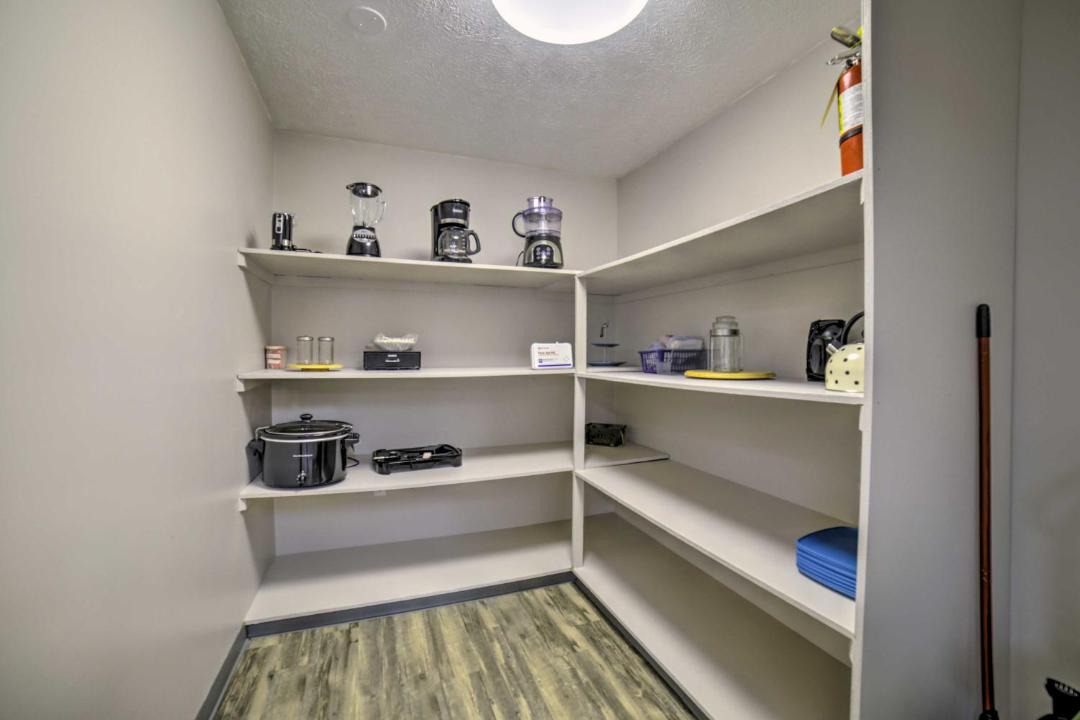 Photo of Kitchen in Racine
