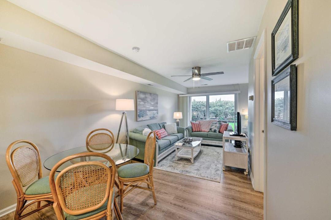 Photo of Livingroom in Southend