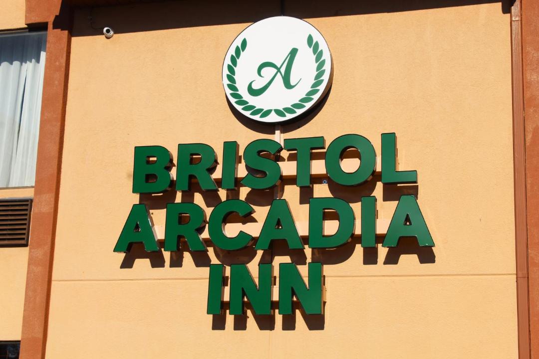 Photo of Others in Bristol