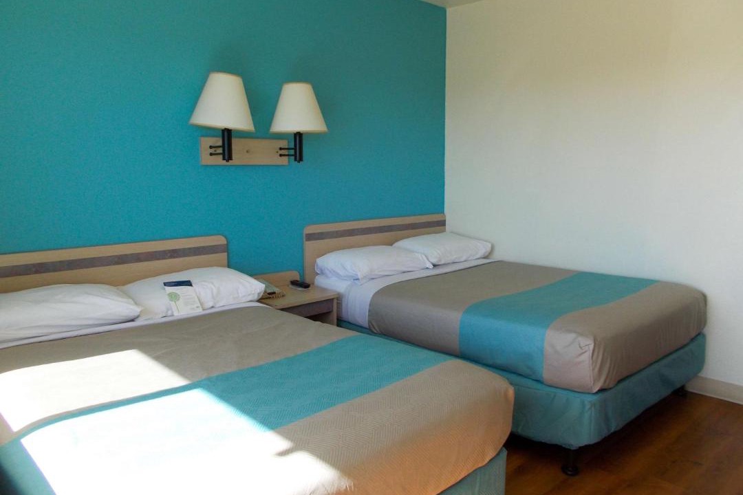 Photo of Bedroom in Green River