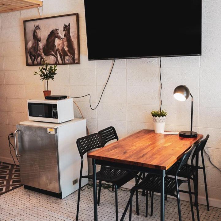 Photo of Livingroom in Sussex
