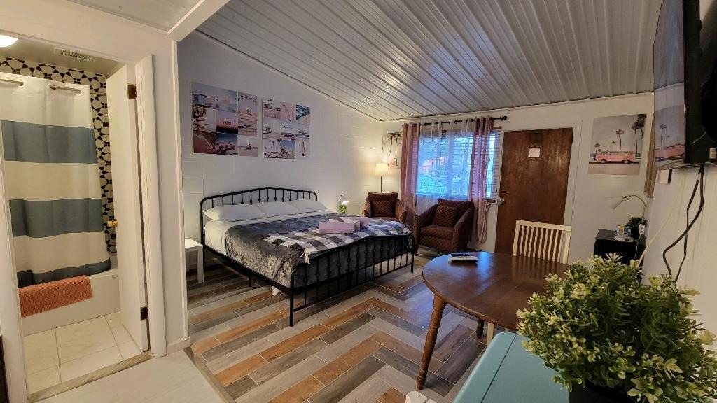 Photo of Bedroom in Sussex