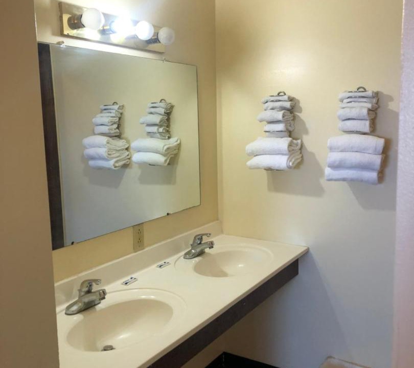 Photo of Bathroom in Milan