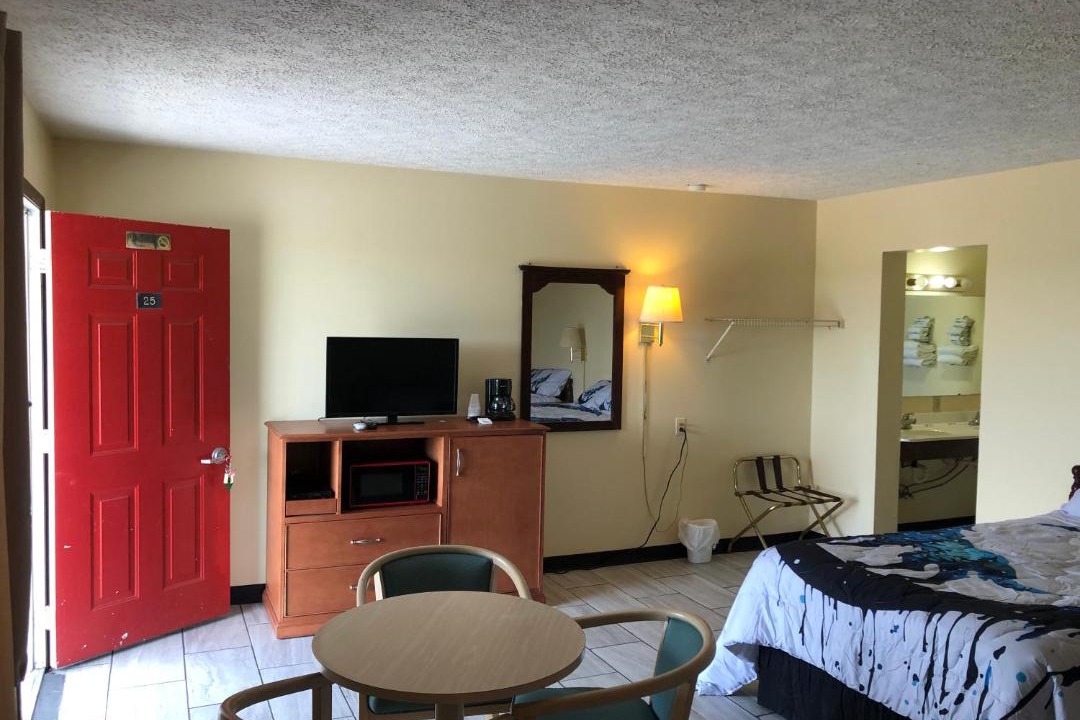 Photo of Livingroom in Milan
