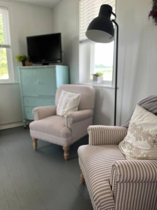 Photo of Livingroom in Uniontown