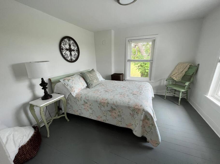 Photo of Bedroom in Uniontown