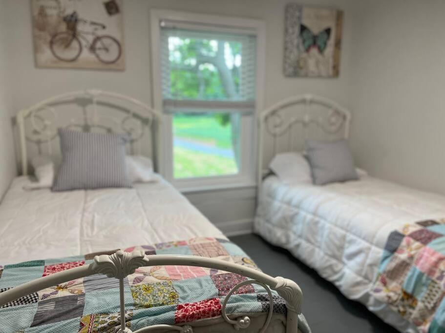Photo of Bedroom in Uniontown