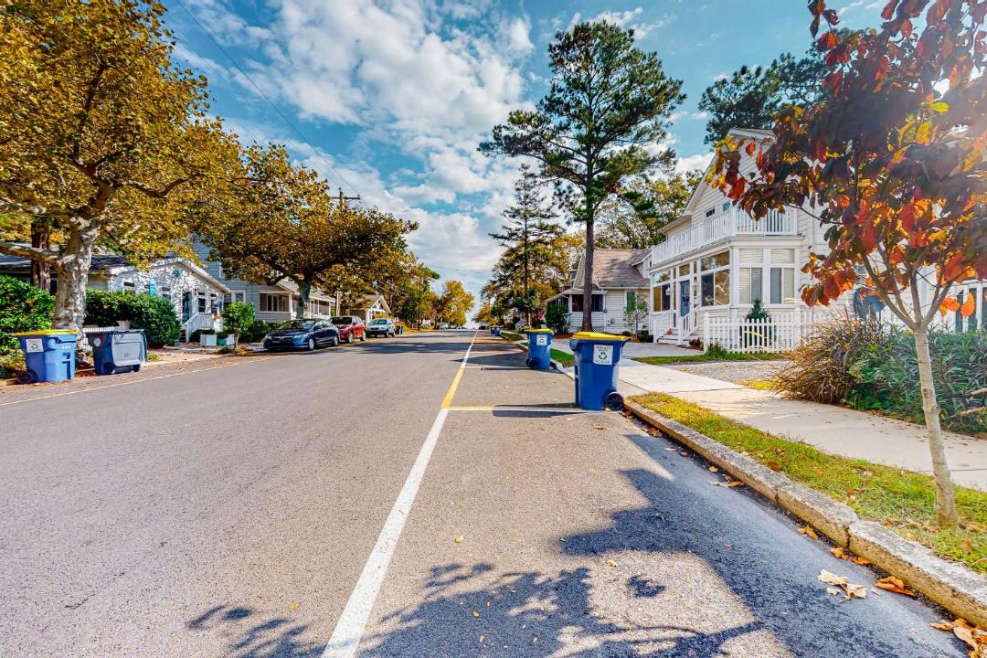 Photo of Others in Rehoboth Beach