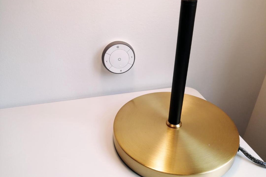 Photo of Bathroom in Cumberland