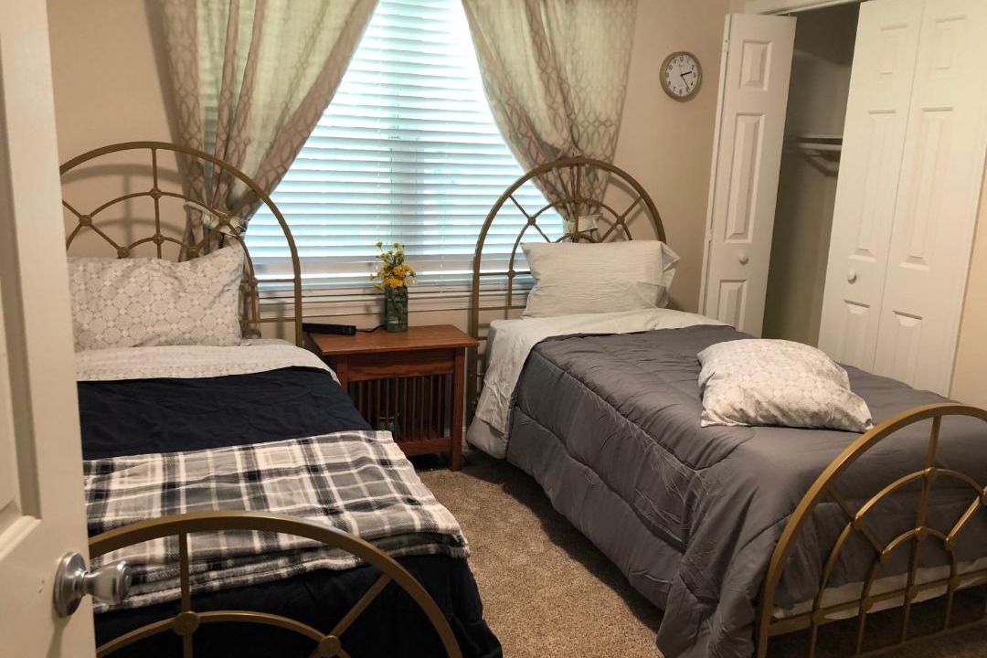 Photo of Bedroom in Nokesville