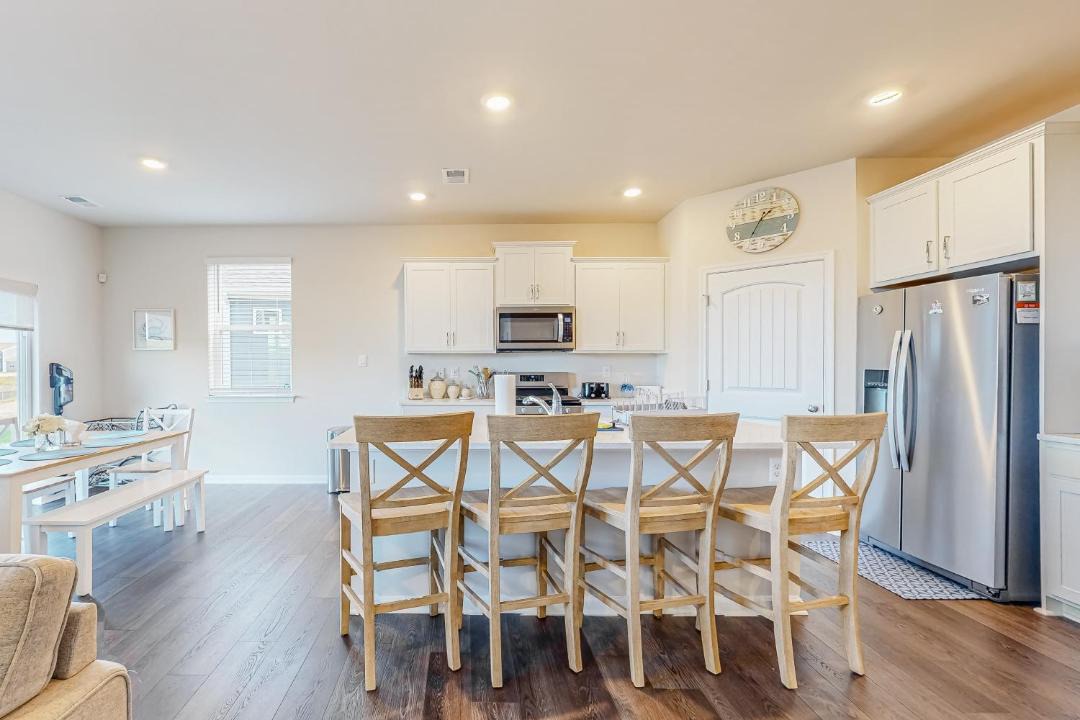 Photo of Kitchen in Millville