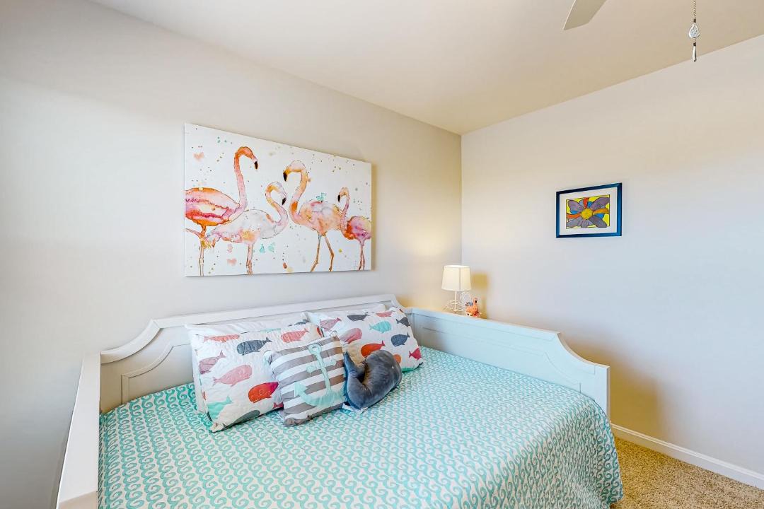 Photo of Bedroom in Millville