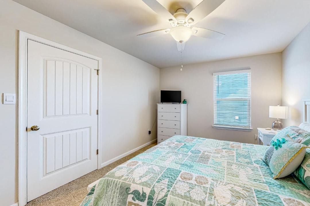 Photo of Bedroom in Millville