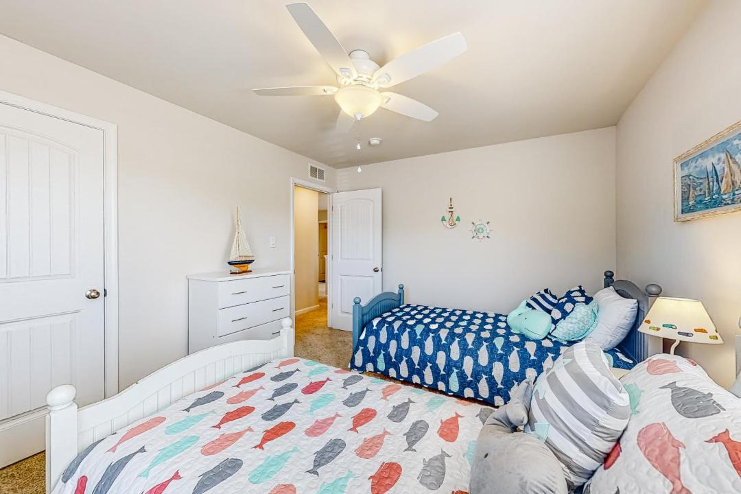 Photo of Bedroom in Millville