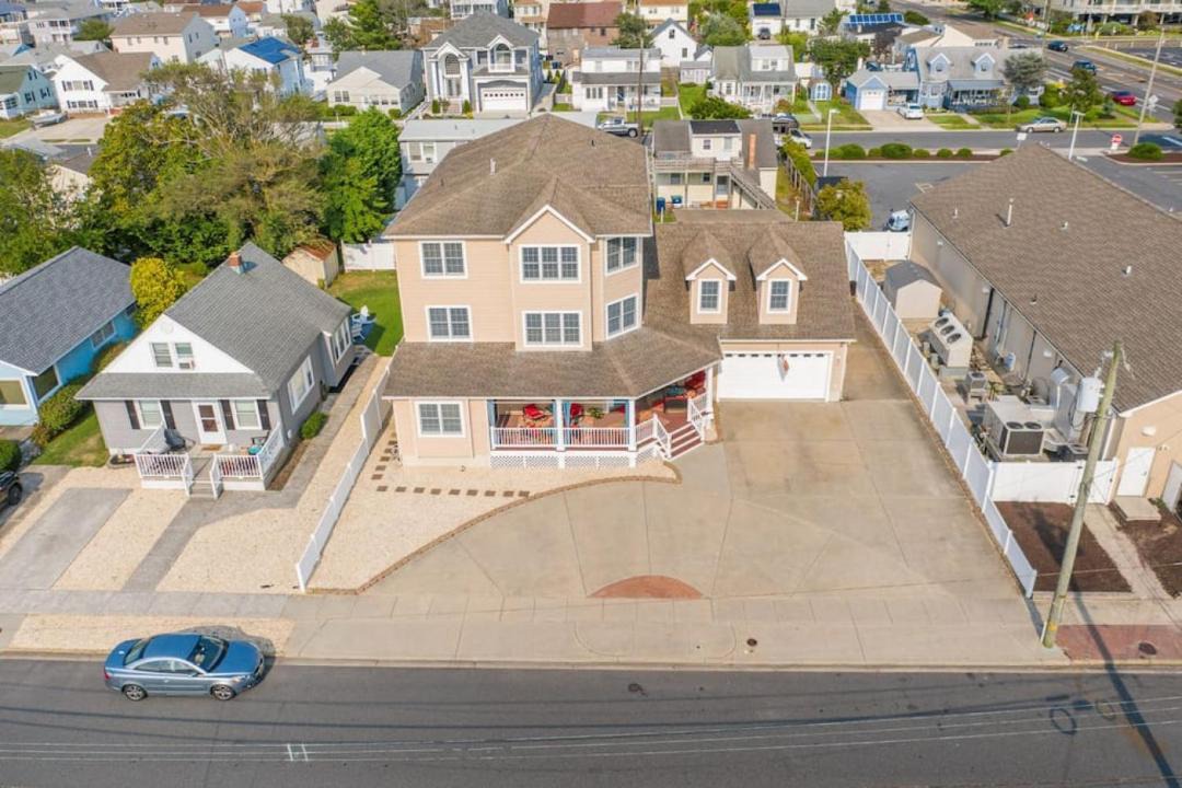 Photo of Others in Brigantine