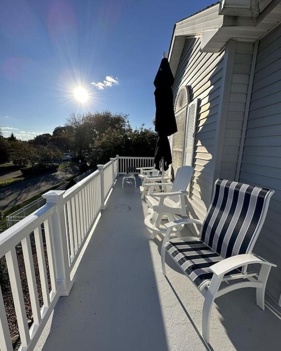 Photo of Others in Point Pleasant Beach