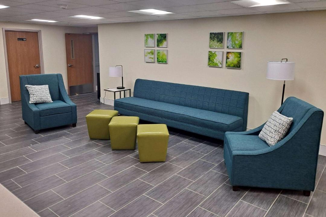 Photo of Livingroom in Grayson