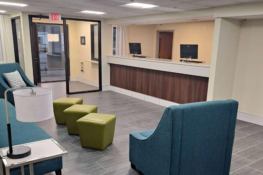 Photo of Livingroom in Grayson