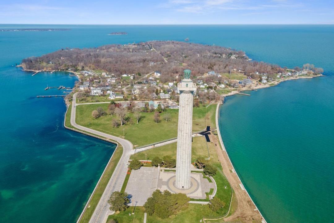 Photo of Others in Put-in-Bay