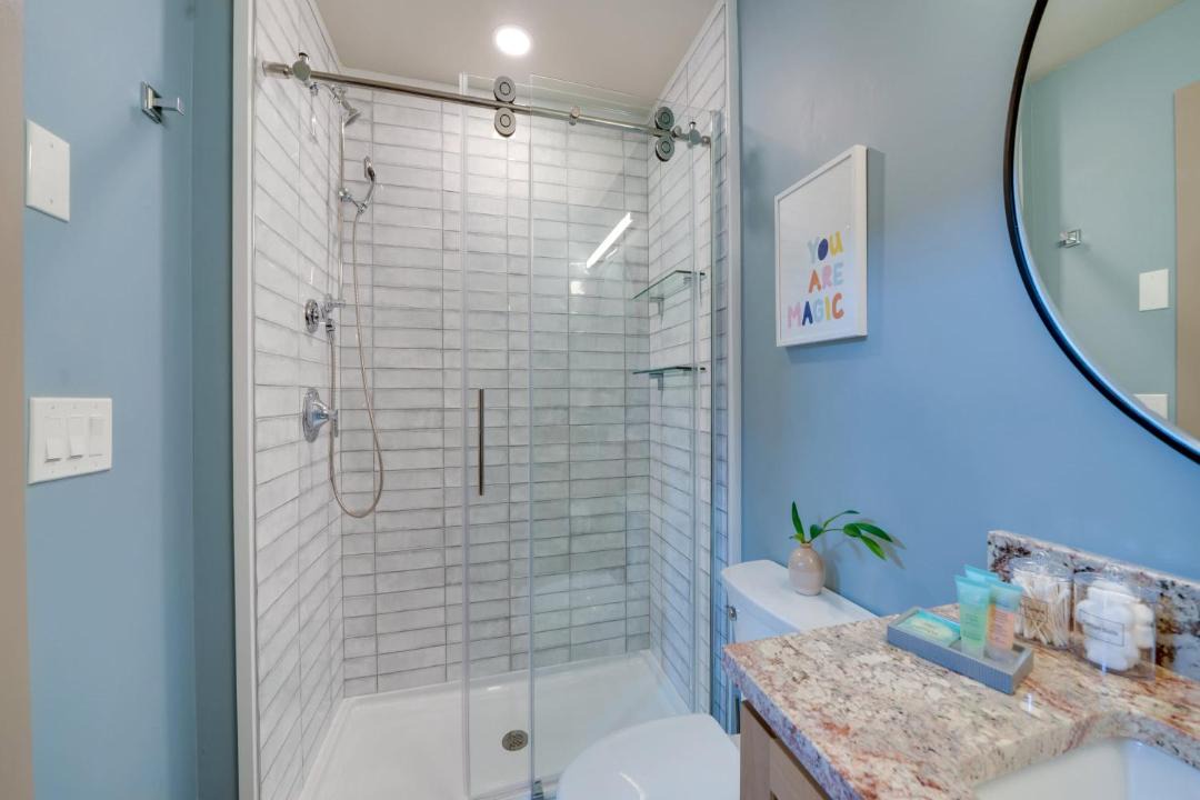 Photo of Bathroom in Kennett Square