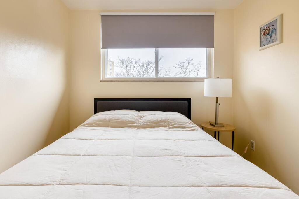 Photo of Bedroom in Fairview Park