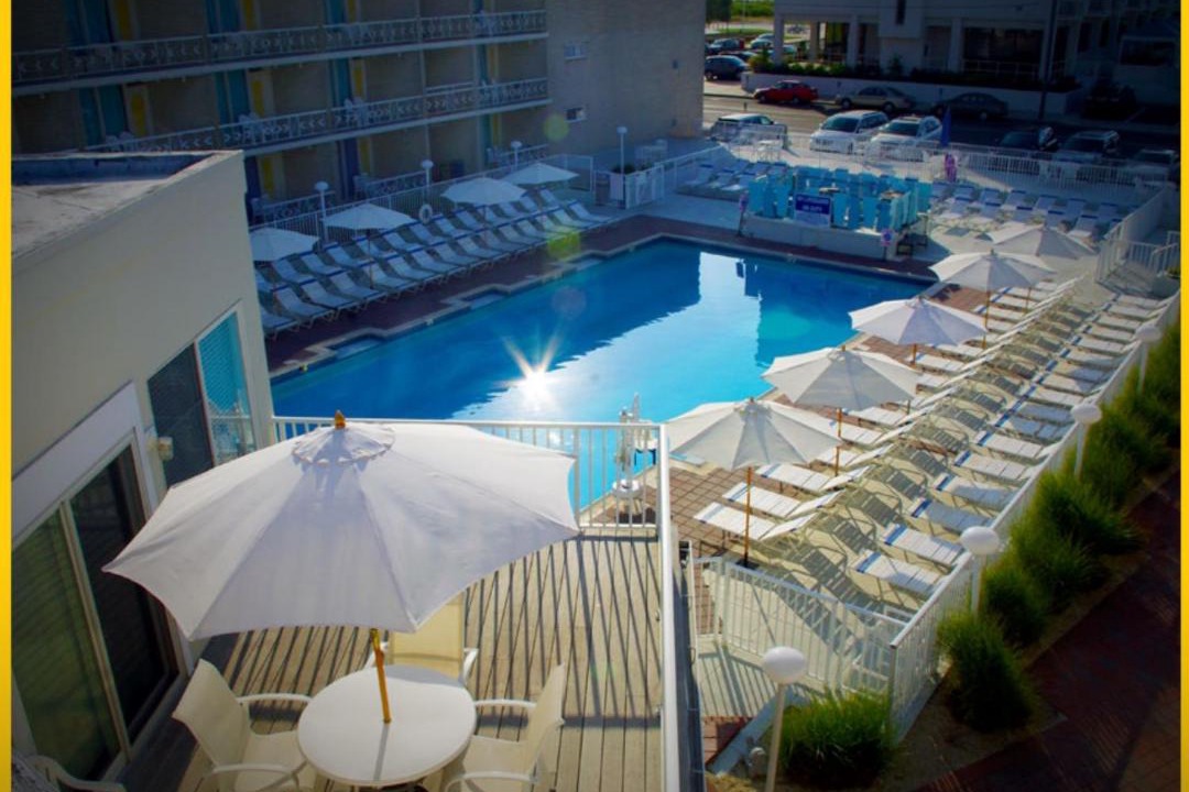 Photo of Others in Wildwood Crest