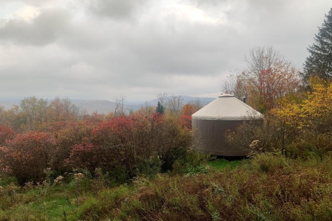 Photo of Outdoor in Parksville