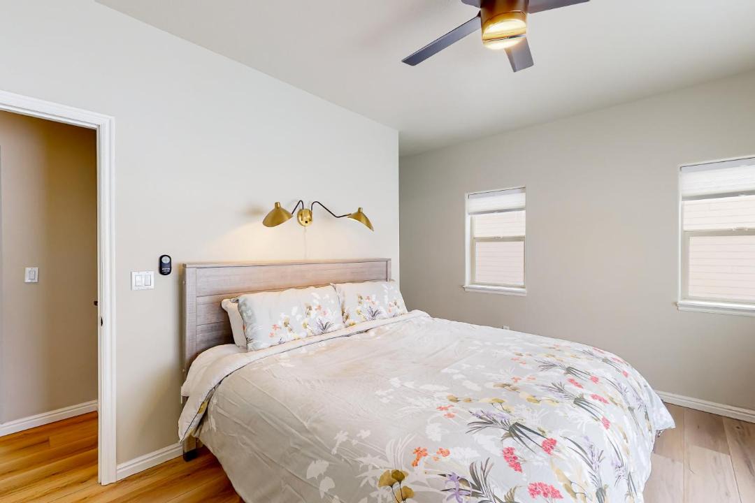 Photo of Bedroom in Donnelly