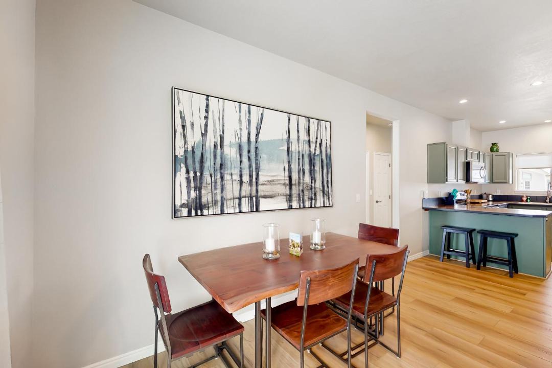Photo of Livingroom in Donnelly