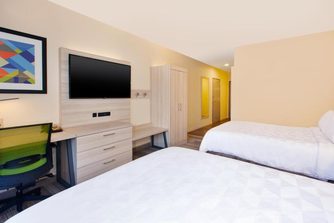 Photo of Bedroom in Absecon