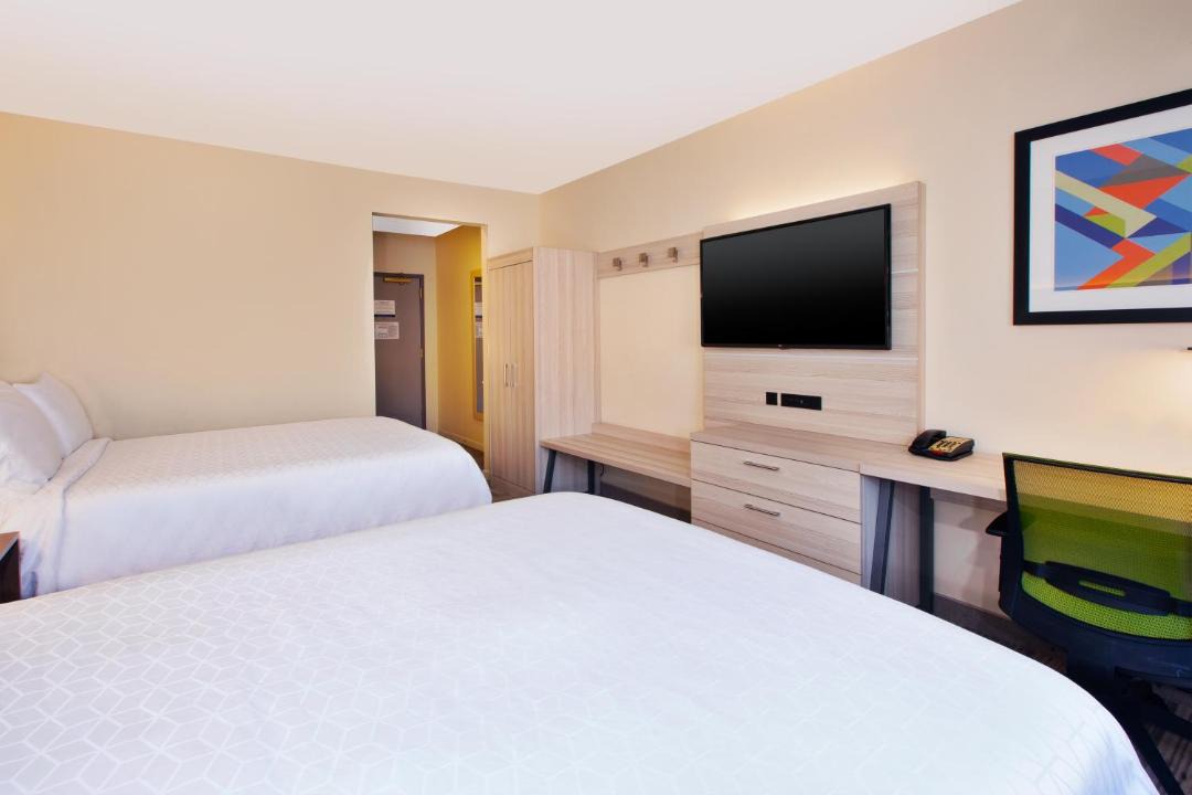 Photo of Bedroom in Absecon