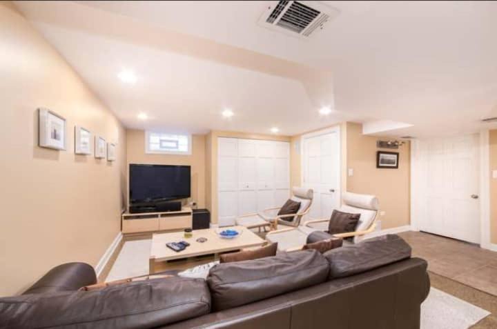 Photo of Others in Park Ridge