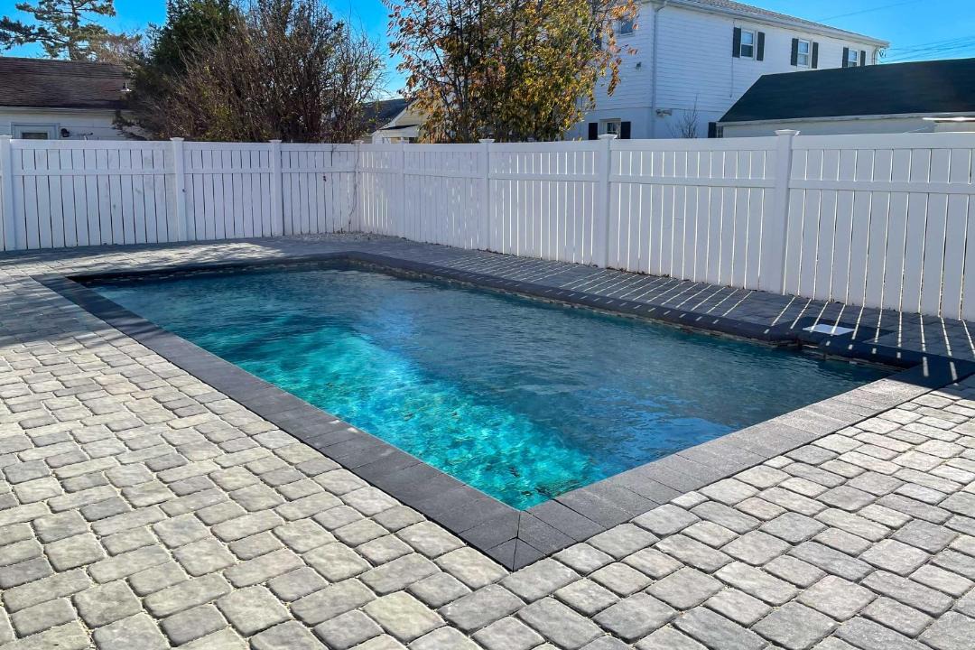 Photo of Outdoor in North Wildwood