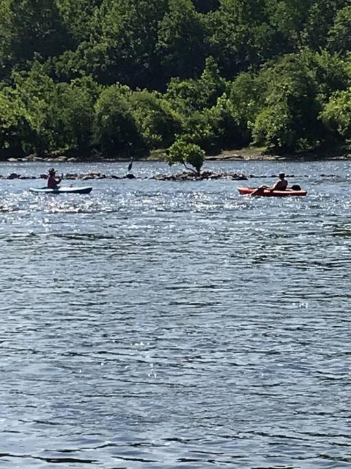 Photo of Others in Sharpsburg