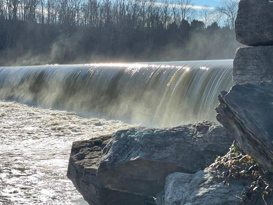 Photo of Others in Sharpsburg