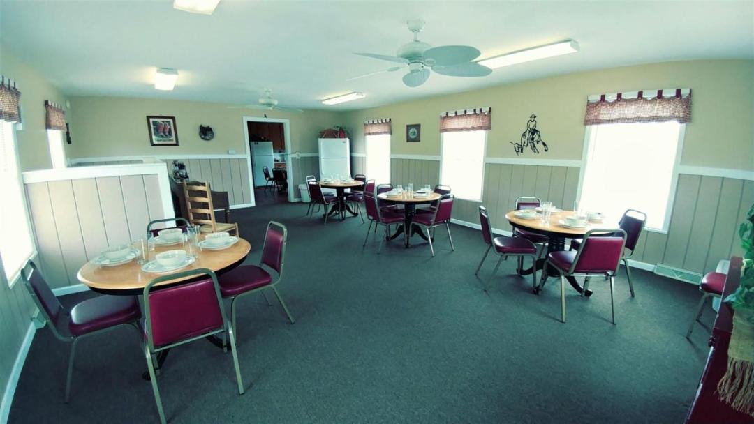 Photo of Others in Stanley