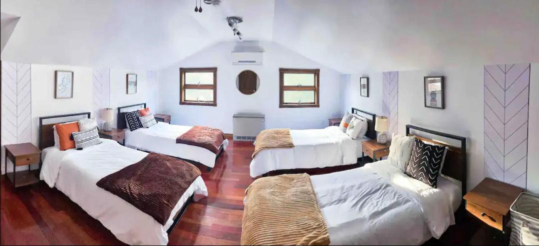 Photo of Bedroom in Reeders